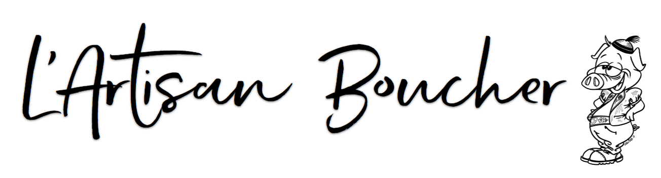 https://artisan-boucher.ch/wp-content/uploads/2023/01/ArtisanBoucher-logo.png