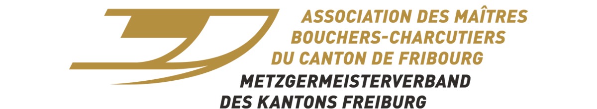 bouchers_fribourgeois_logo